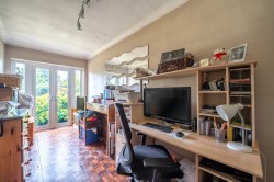 Images for Manor Road, Ripley, Surrey