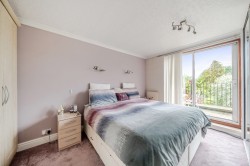 Images for Manor Road, Ripley, Surrey