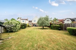 Images for Manor Road, Ripley, Surrey