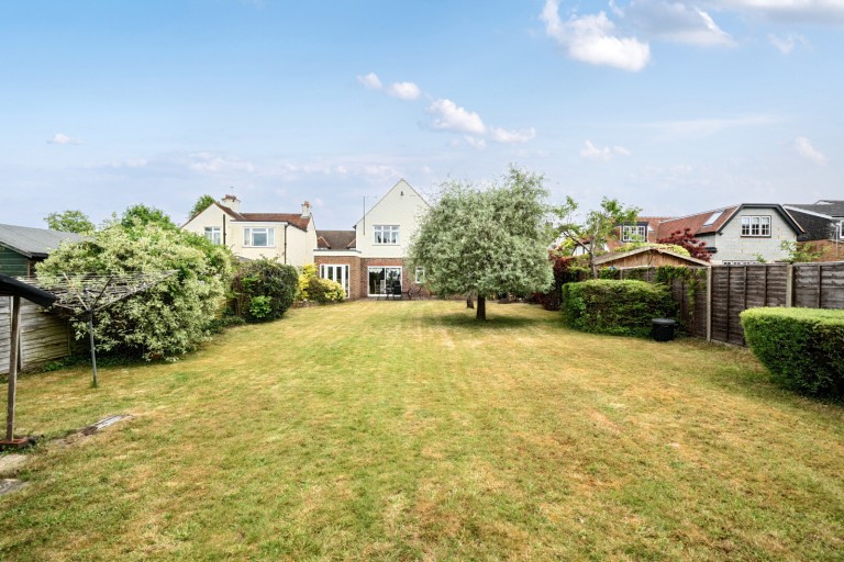 Images for Manor Road, Ripley, Surrey