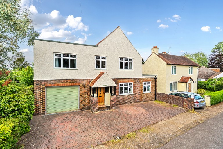 Images for Manor Road, Ripley, Surrey