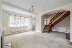 Images for Matthew Arnold Close, Cobham, Surrey