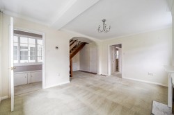 Images for Matthew Arnold Close, Cobham, Surrey