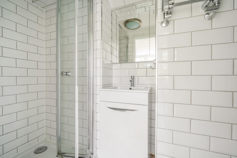 Images for Matthew Arnold Close, Cobham, Surrey