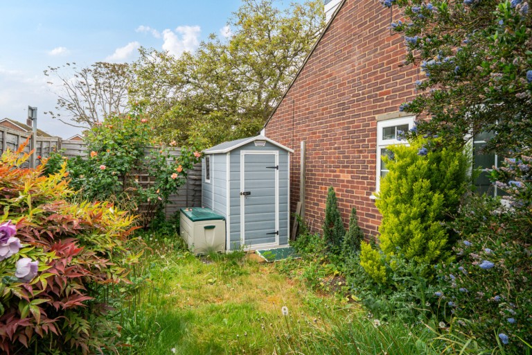 Images for Matthew Arnold Close, Cobham, Surrey
