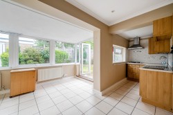 Images for Matthew Arnold Close, Cobham, Surrey
