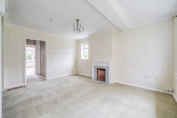Images for Matthew Arnold Close, Cobham, Surrey