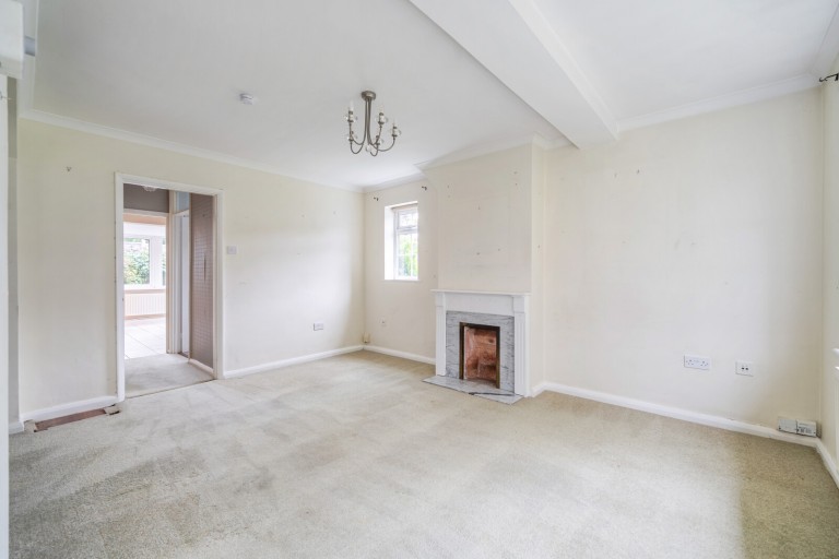 Images for Matthew Arnold Close, Cobham, Surrey