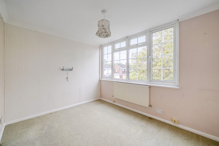 Images for Matthew Arnold Close, Cobham, Surrey