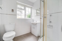 Images for Matthew Arnold Close, Cobham, Surrey