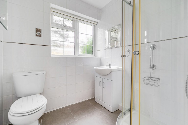 Images for Matthew Arnold Close, Cobham, Surrey