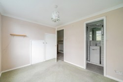 Images for Matthew Arnold Close, Cobham, Surrey