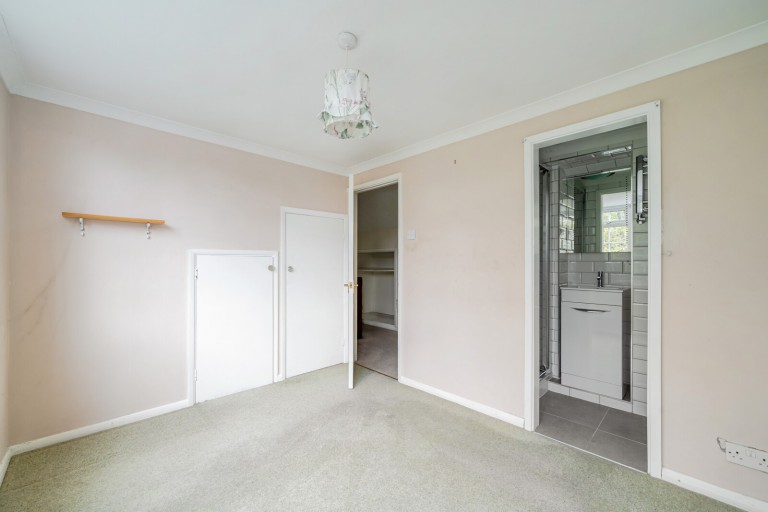 Images for Matthew Arnold Close, Cobham, Surrey