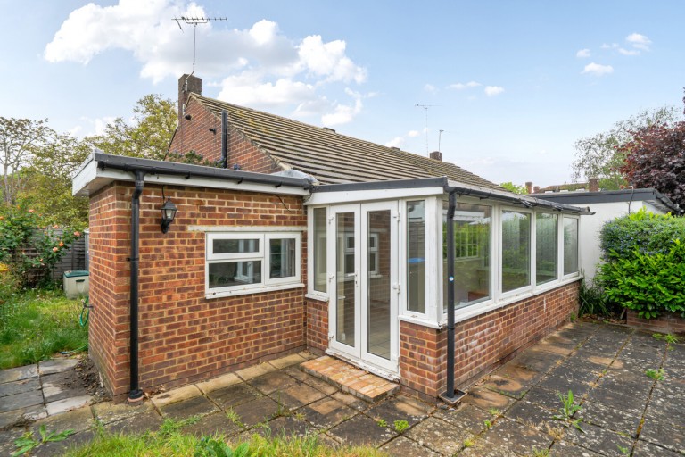 Images for Matthew Arnold Close, Cobham, Surrey