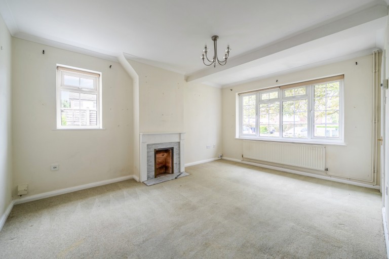 Images for Matthew Arnold Close, Cobham, Surrey