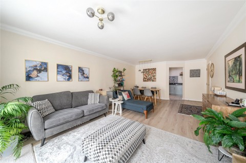 Click the photo for more details of Woking, Surrey
