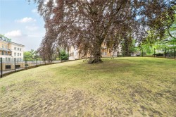 Images for Woking, Surrey