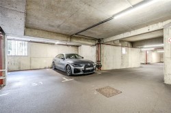 Images for Woking, Surrey