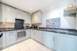 Images for Woking, Surrey
