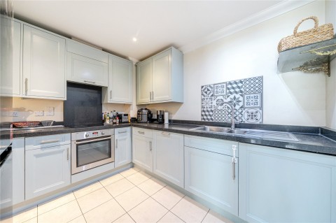 Click the photo for more details of Woking, Surrey