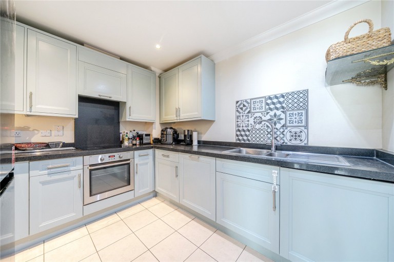 Images for Woking, Surrey
