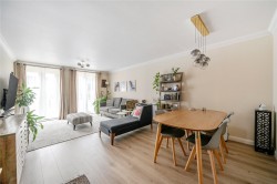 Images for Woking, Surrey