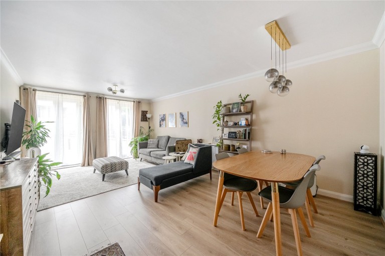 Images for Woking, Surrey