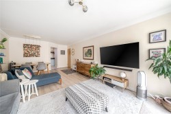 Images for Woking, Surrey
