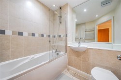 Images for Woking, Surrey