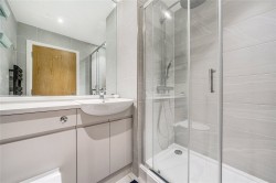 Images for Woking, Surrey