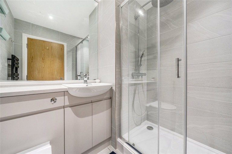 Images for Woking, Surrey