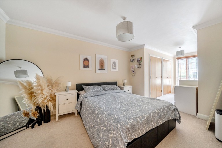 Images for Woking, Surrey