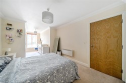 Images for Woking, Surrey