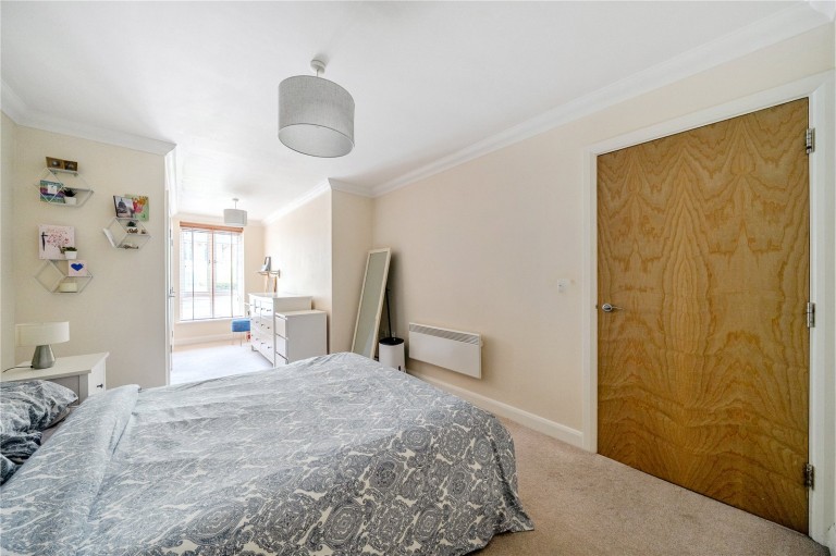 Images for Woking, Surrey