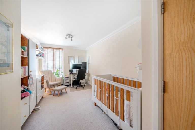 Images for Woking, Surrey