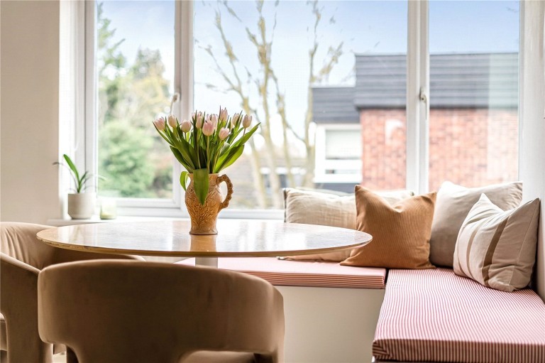 Images for Mount Felix, Walton On Thames, Surrey