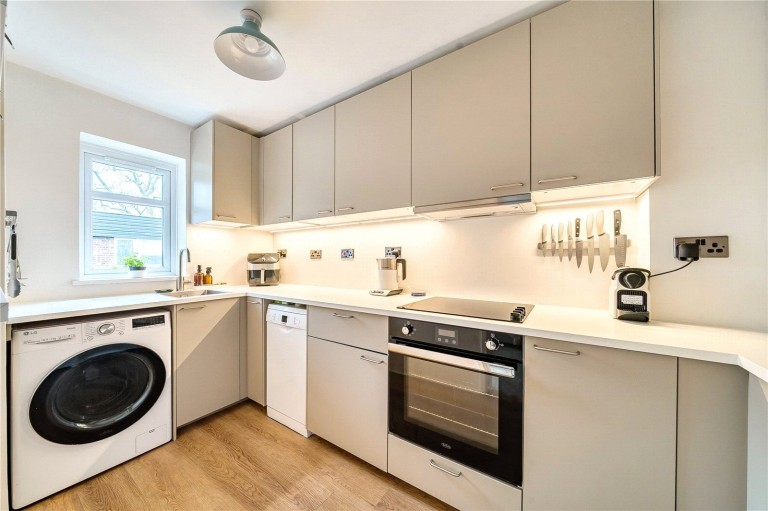 Images for Mount Felix, Walton On Thames, Surrey