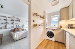 Images for Mount Felix, Walton On Thames, Surrey