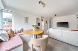 Images for Mount Felix, Walton On Thames, Surrey