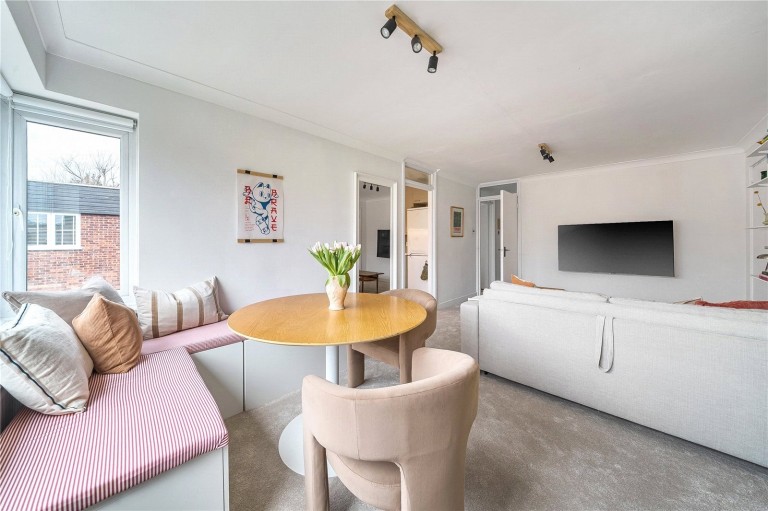 Images for Mount Felix, Walton On Thames, Surrey