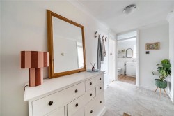 Images for Mount Felix, Walton On Thames, Surrey