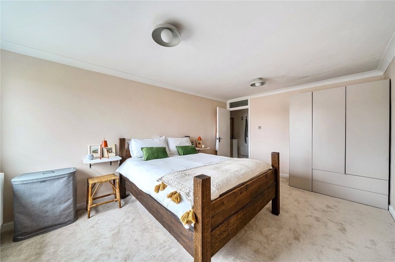 Images for Mount Felix, Walton On Thames, Surrey