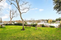 Images for Mount Felix, Walton On Thames, Surrey