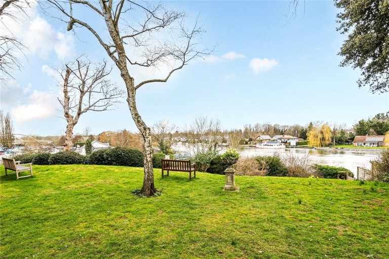 Images for Mount Felix, Walton On Thames, Surrey