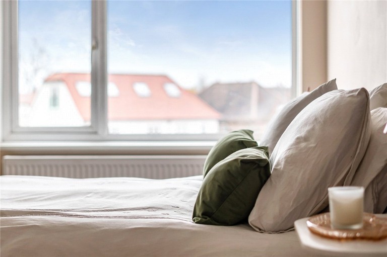 Images for Mount Felix, Walton On Thames, Surrey