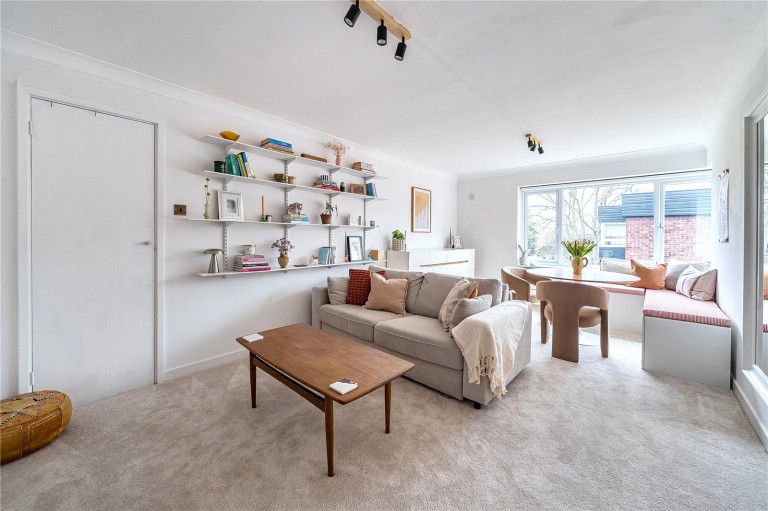 Images for Mount Felix, Walton On Thames, Surrey