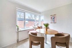 Images for Mount Felix, Walton On Thames, Surrey