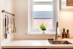 Images for Mount Felix, Walton On Thames, Surrey