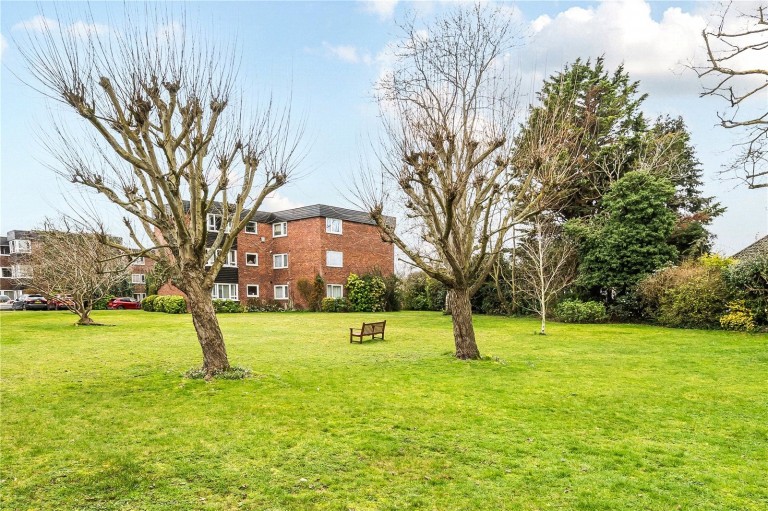 Images for Mount Felix, Walton On Thames, Surrey