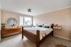 Images for Mount Felix, Walton On Thames, Surrey